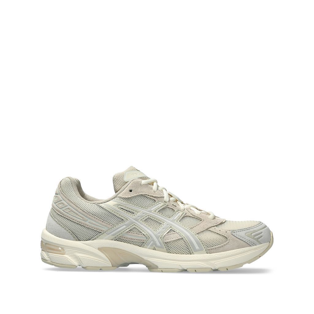 Gel-1130 Trainers