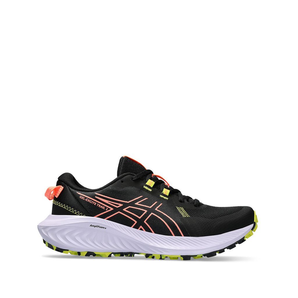 Gel-Excite Trail 2 Trainers