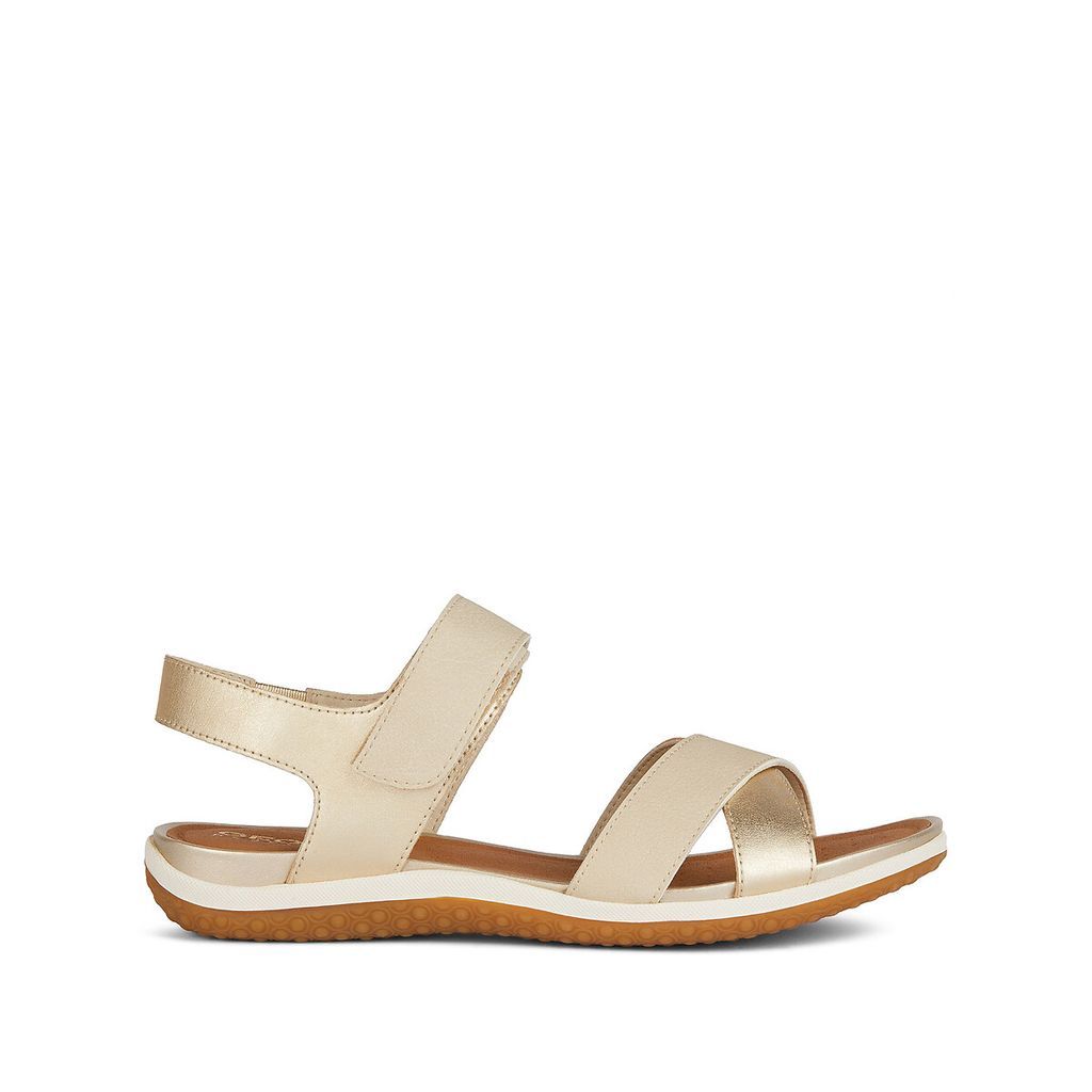 Vega Sandals