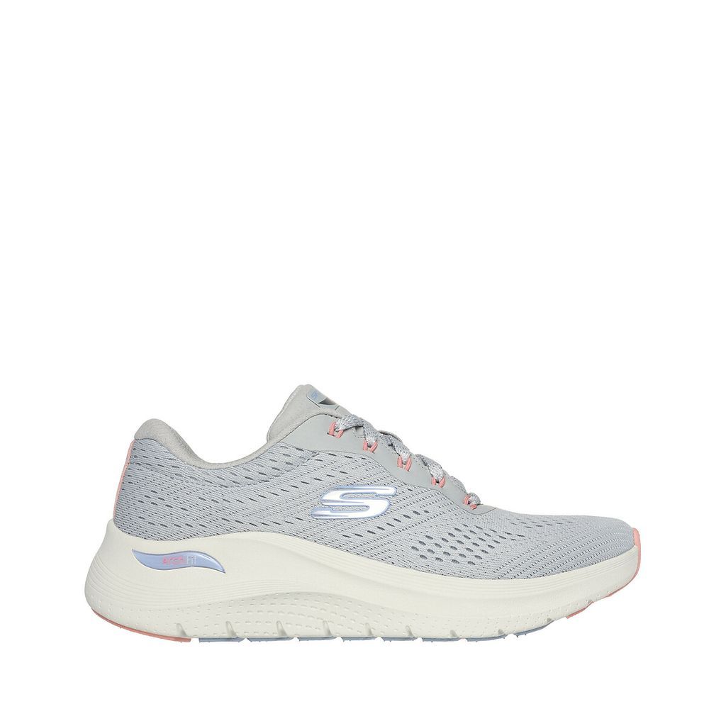 Arch Fit 2.0 Trainers