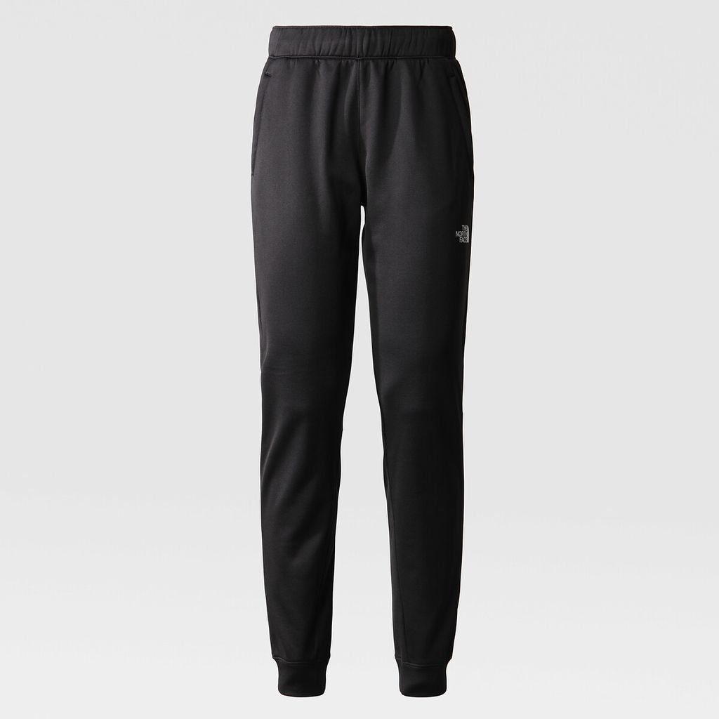 Reaxion Gym Joggers