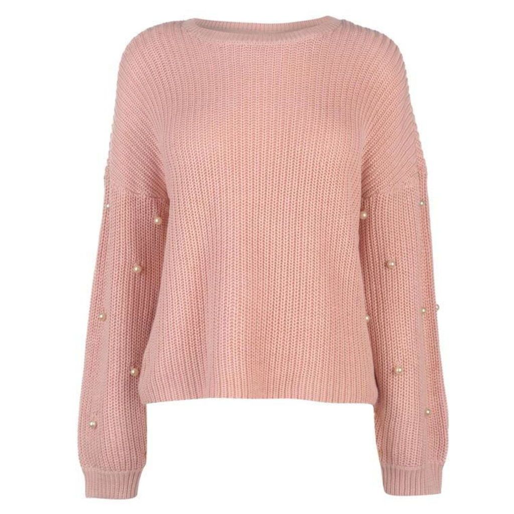 Only MellaPearl Jumper