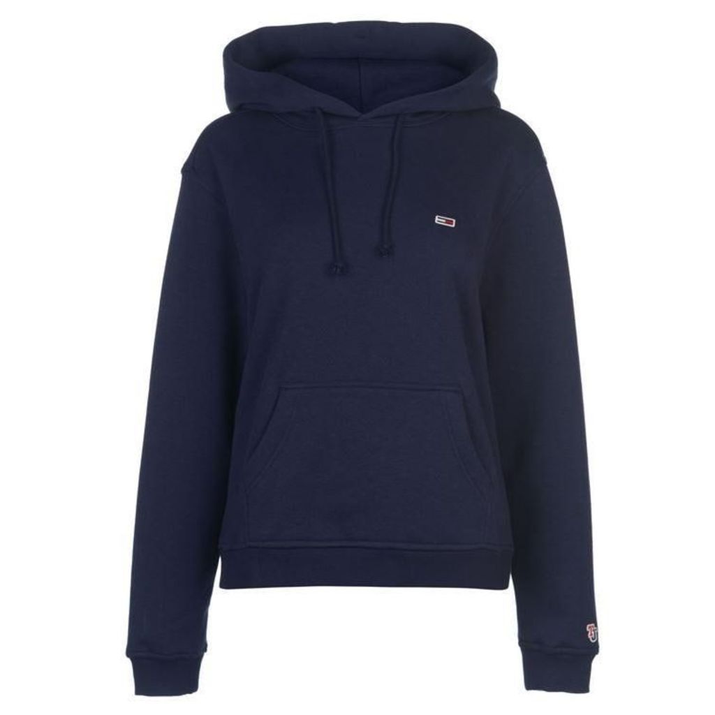 Tommy Jeans Classic OTH Hoodie