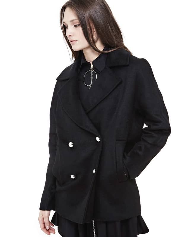 Marciano Comfort Coat