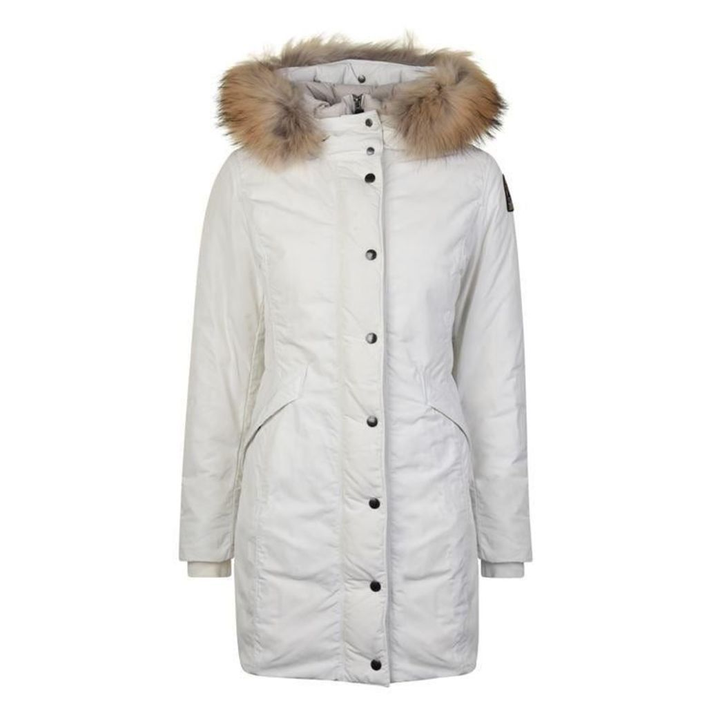 Parajumpers Angie Down Jacket