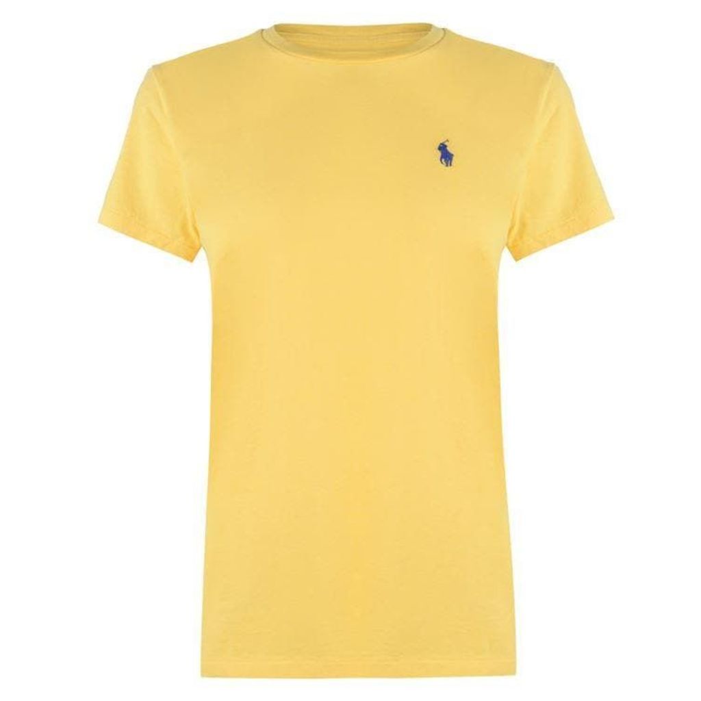 Polo Ralph Lauren Polo Performance T Shirt