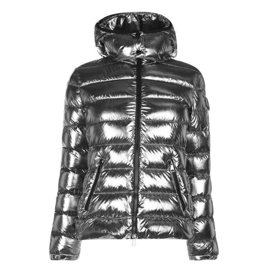 Moncler Bady Padded Jacket