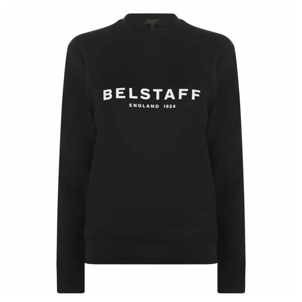 Belstaff Belstaff 924 Sweat Ld00