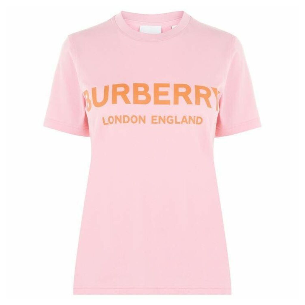 Burberry Dovey T Shirt