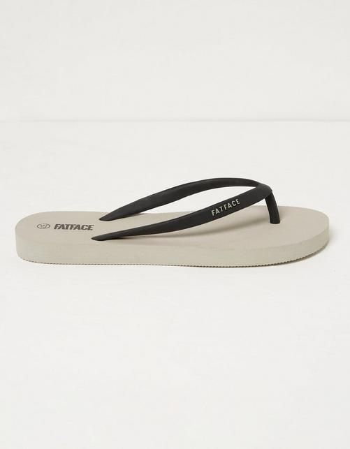 Portloe Flip Flop