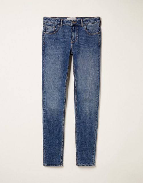 Westbury Slim Jeans