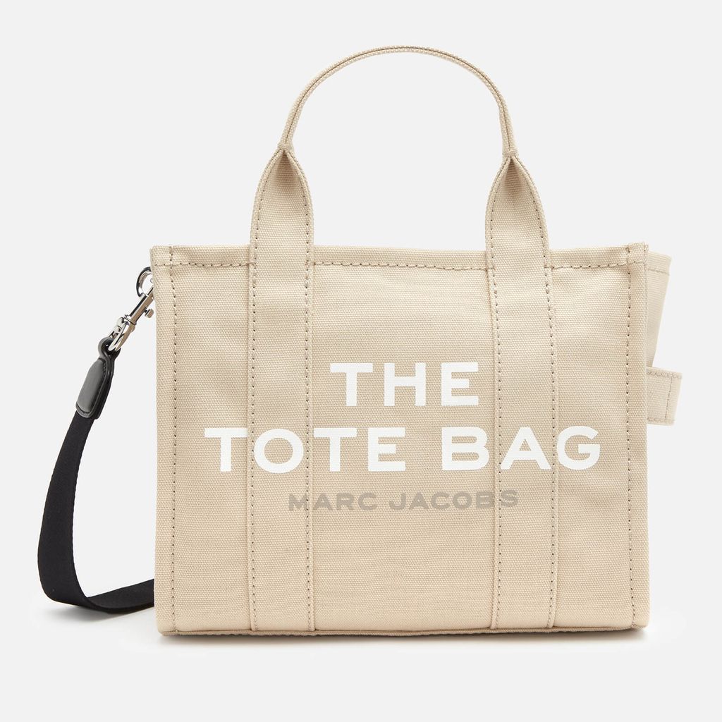 The Mini Color Tote Bag