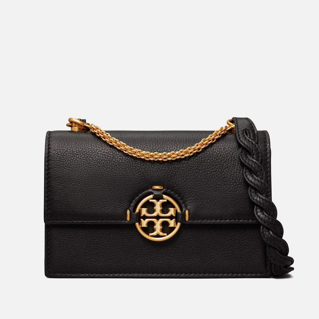 Women's Miller Mini Bag - Black
