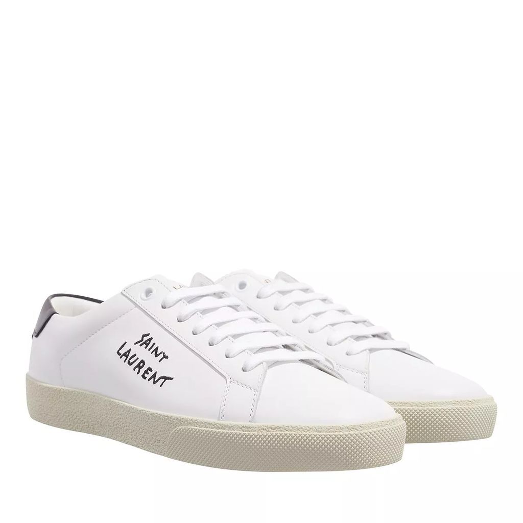 Sneakers - Court Sneakers - white - Sneakers for ladies