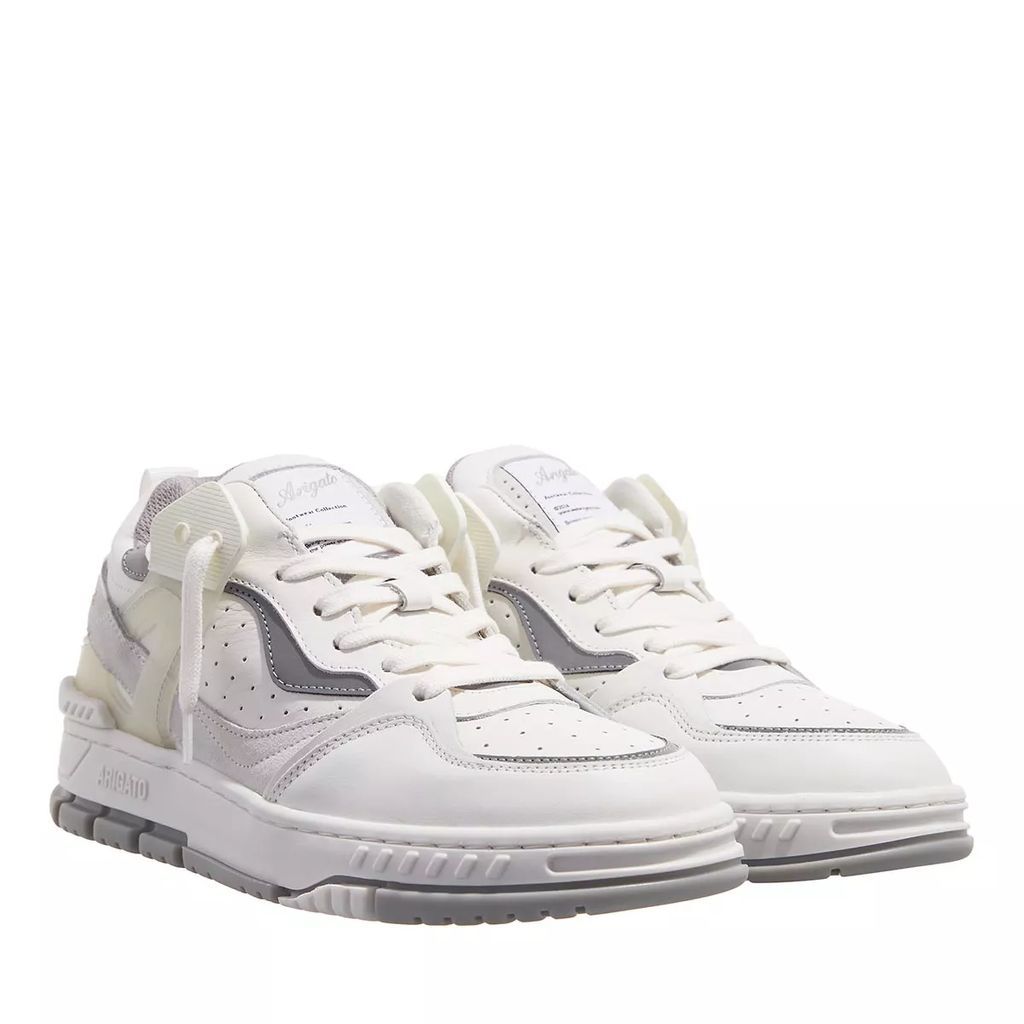 Sneakers - Astro Sneaker - white - Sneakers for ladies