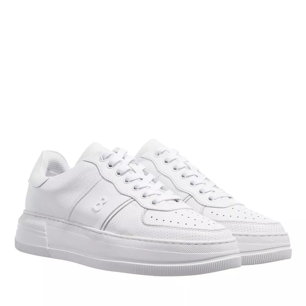 Sneakers - SANTA ROSA 2 - white - Sneakers for ladies