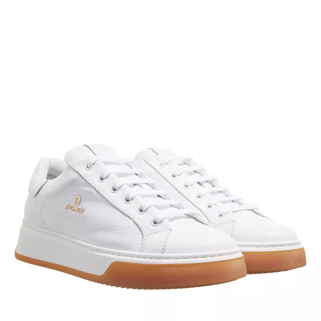 Sneakers - Carly 1 - white - Sneakers for ladies