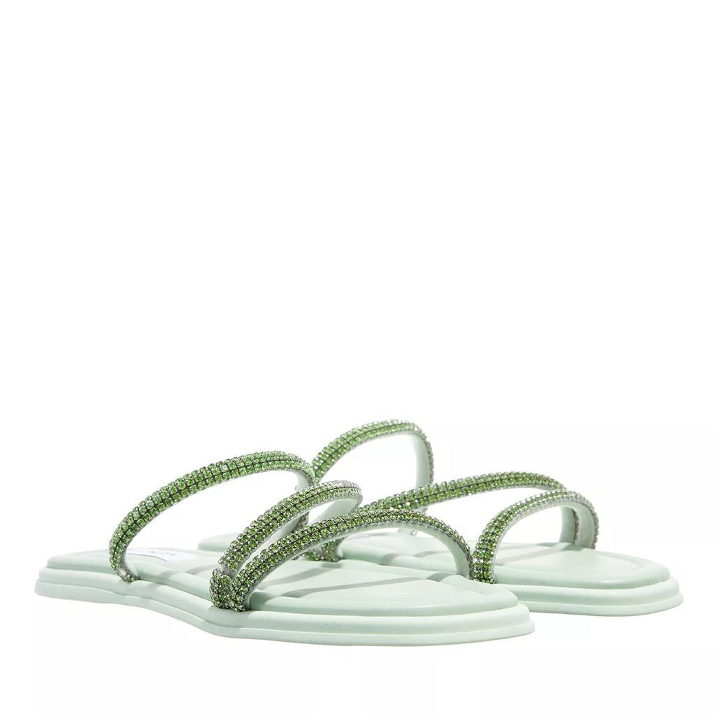 Sandals - Adrift - green - Sandals for ladies