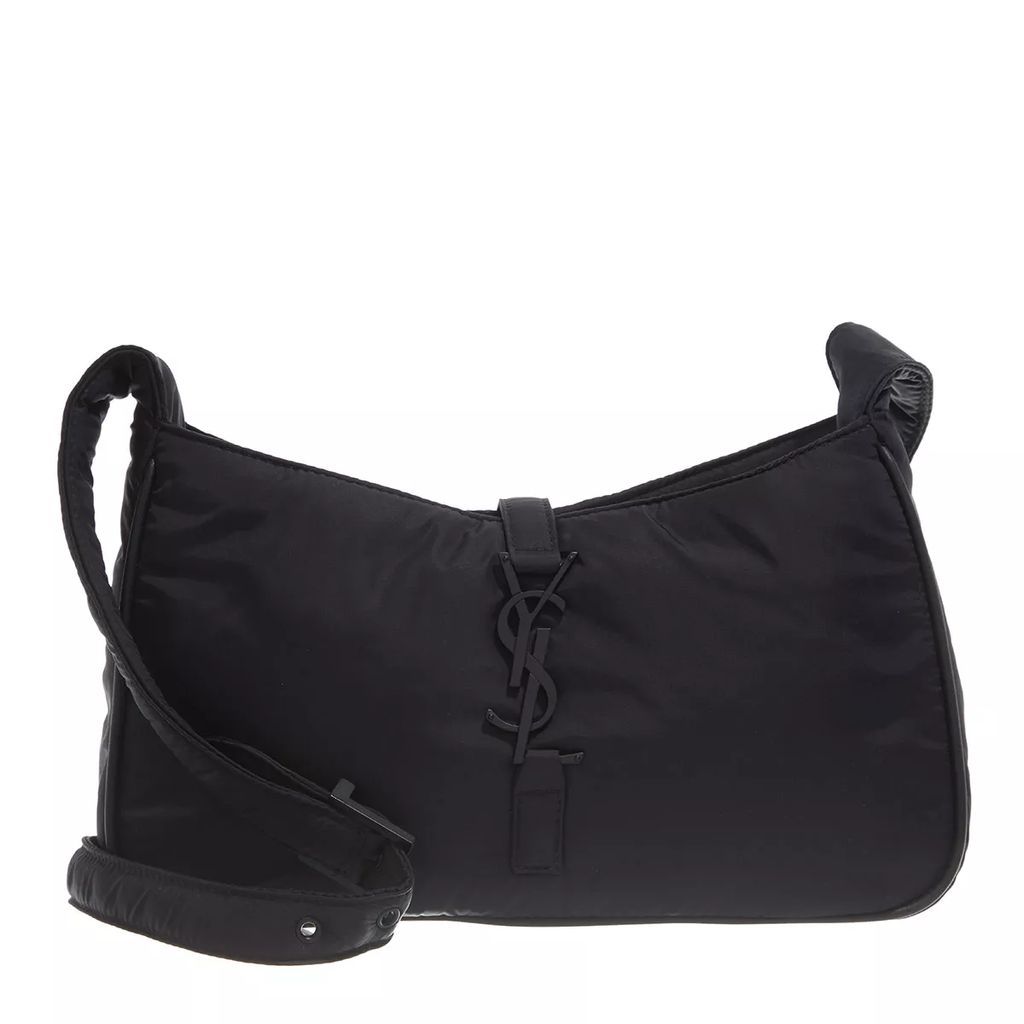 Crossbody Bags - LE 5 À 7 Crossbody Bag - black - Crossbody Bags for ladies