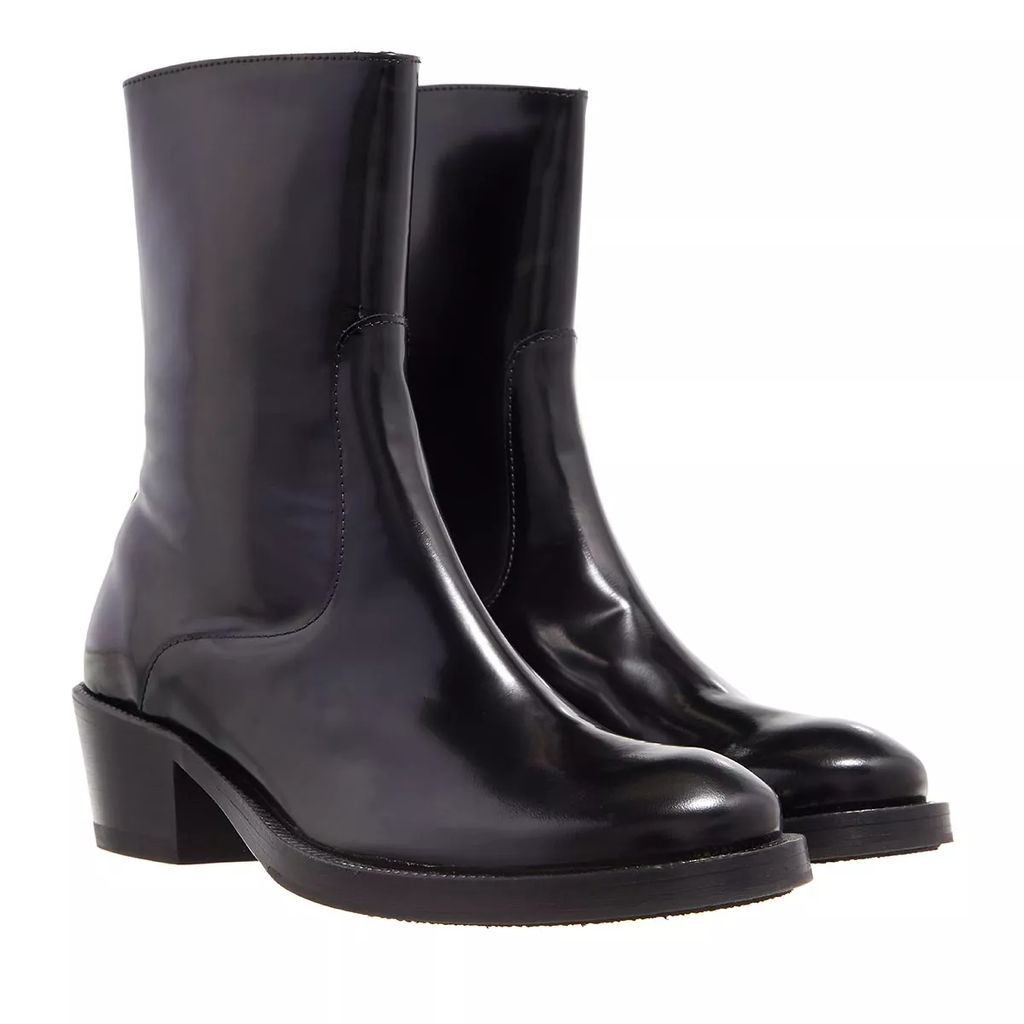 Boots & Ankle Boots - Blaise - black - Boots & Ankle Boots for ladies
