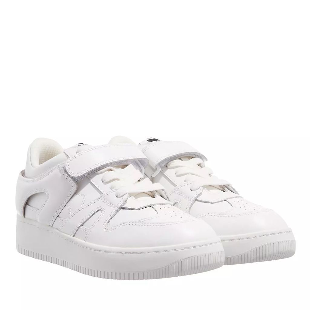 Sneakers - Baps Sneakers - white - Sneakers for ladies