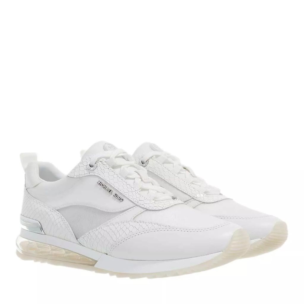 Sneakers - Allie Stride Extreme - white - Sneakers for ladies