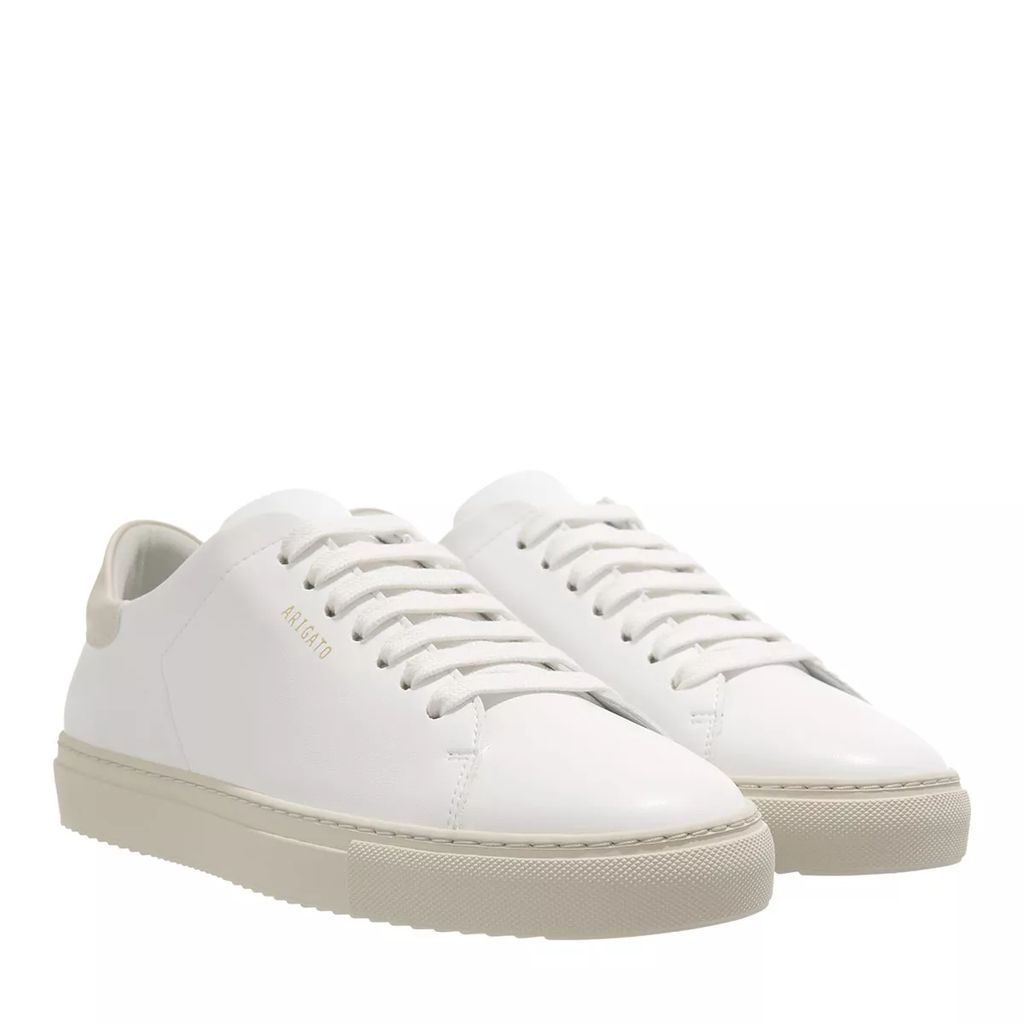 Sneakers - Clean 90 Vegan - white - Sneakers for ladies