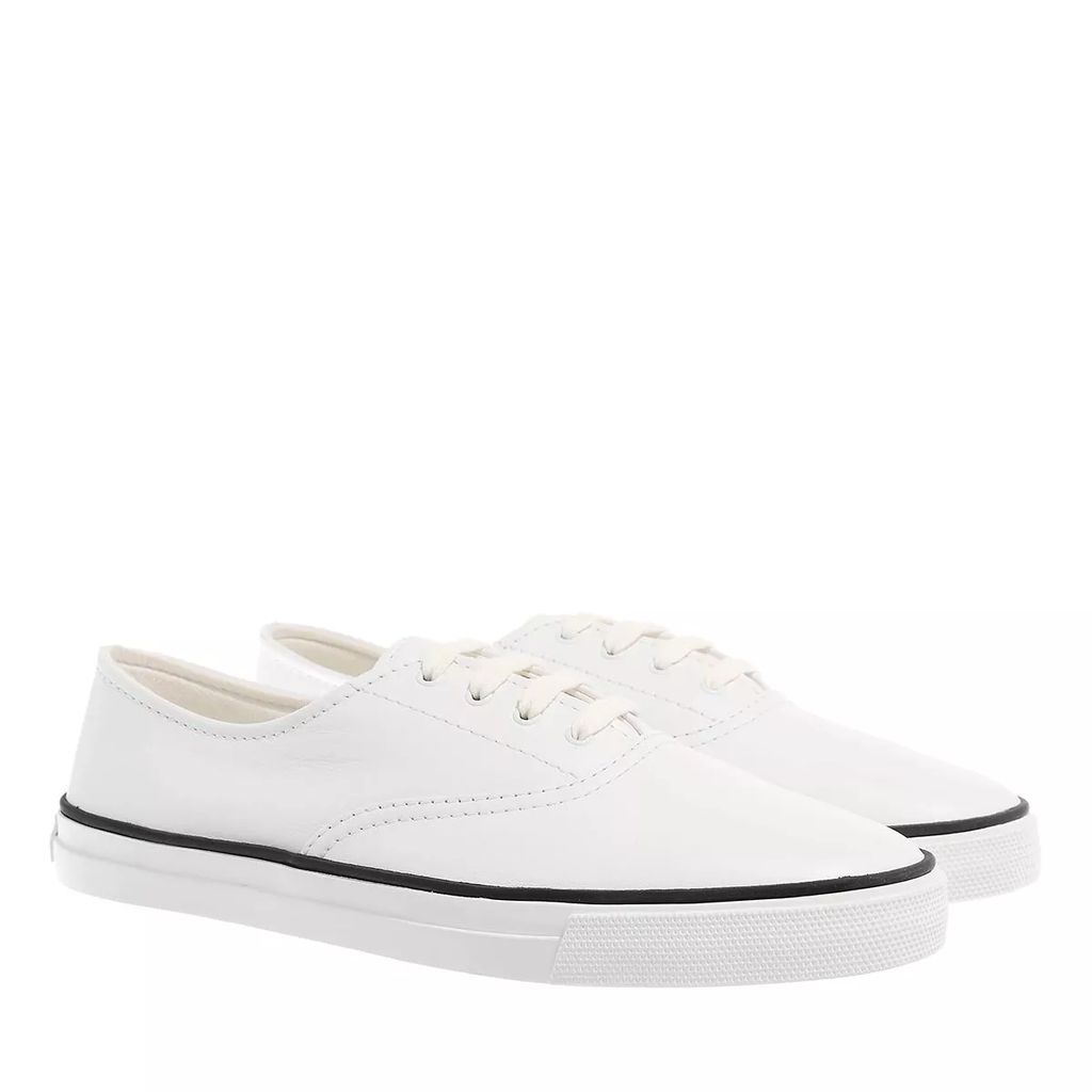 Sneakers - Ferry Sneakers - white - Sneakers for ladies