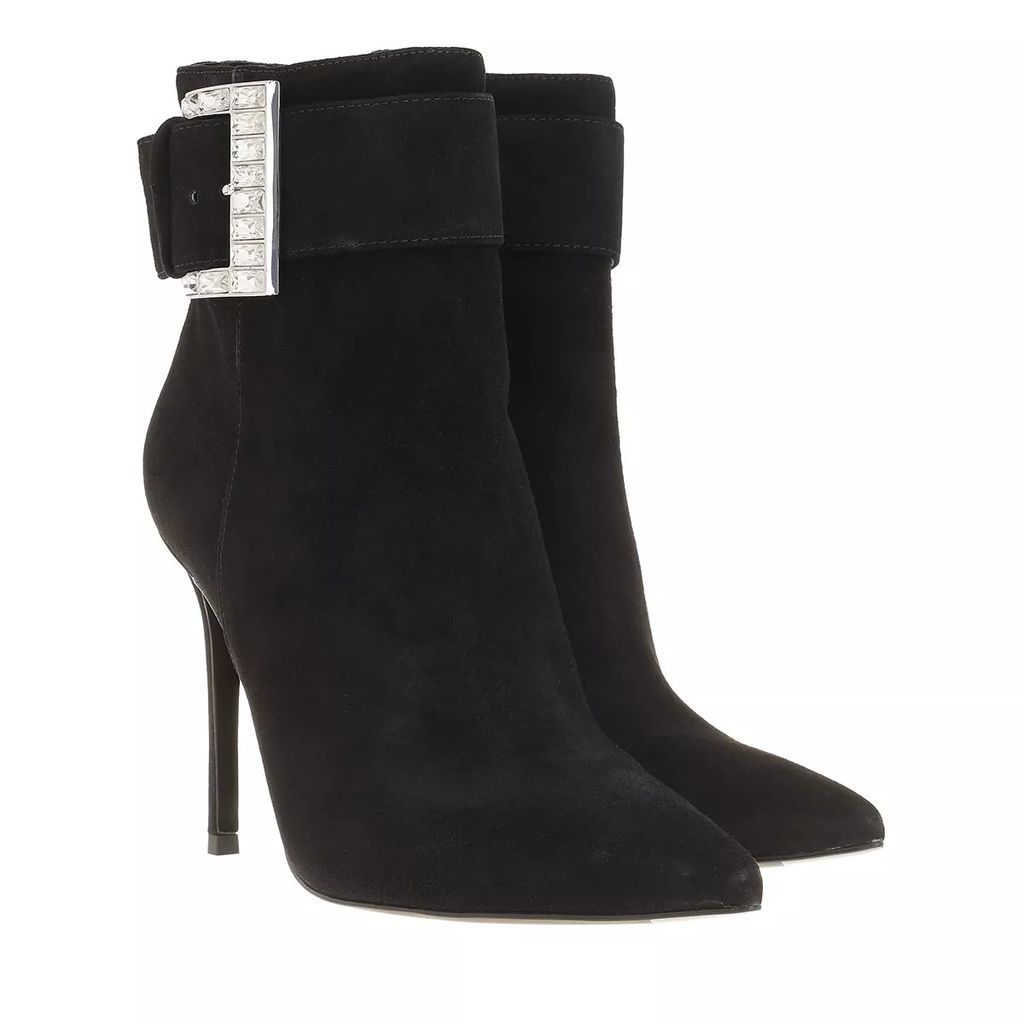 Boots & Ankle Boots - Giselle Bootie - black - Boots & Ankle Boots for ladies