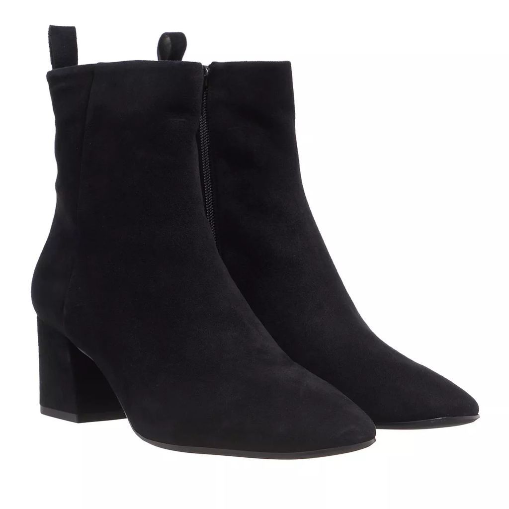 Boots & Ankle Boots - Ilona - black - Boots & Ankle Boots for ladies