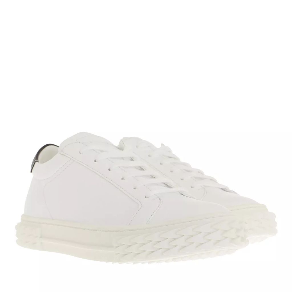 Sneakers - Ranchero H.1.35 - white - Sneakers for ladies