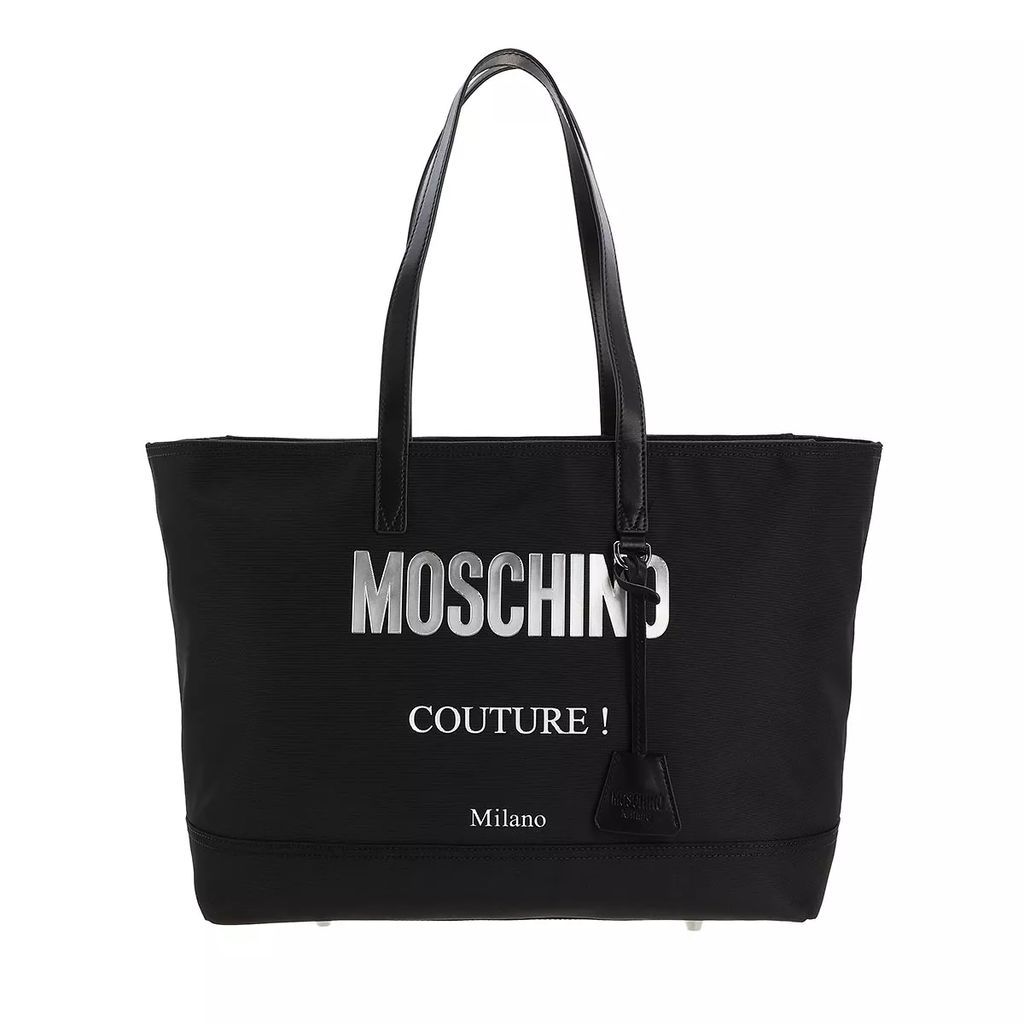 Crossbody Bags - Shoulder bag - black - Crossbody Bags for ladies