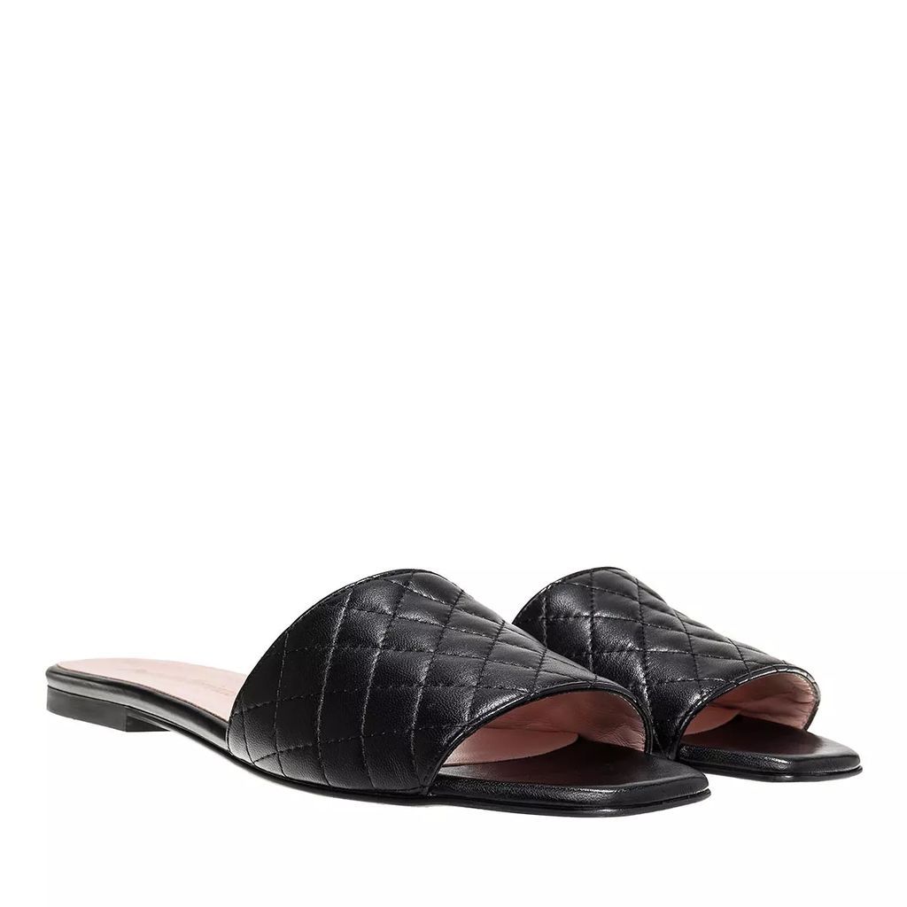 Sandals - Isla - black - Sandals for ladies
