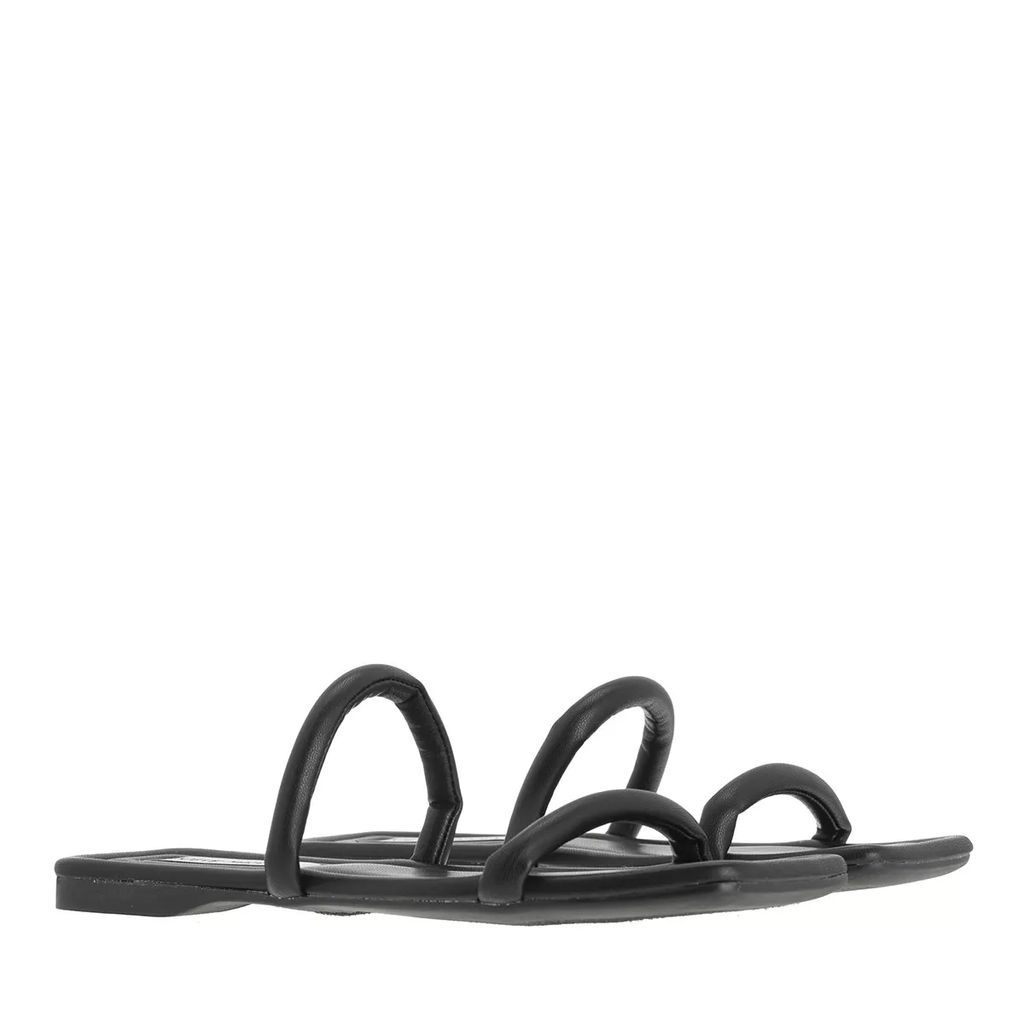 Sandals - Zolie Sandal - black - Sandals for ladies