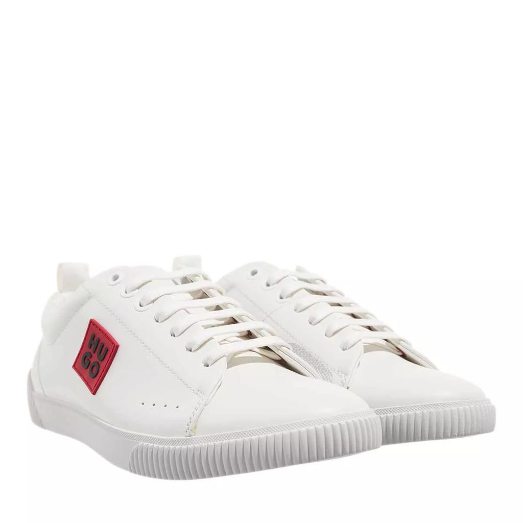 Sneakers - Zero Tenn flpc - white - Sneakers for ladies