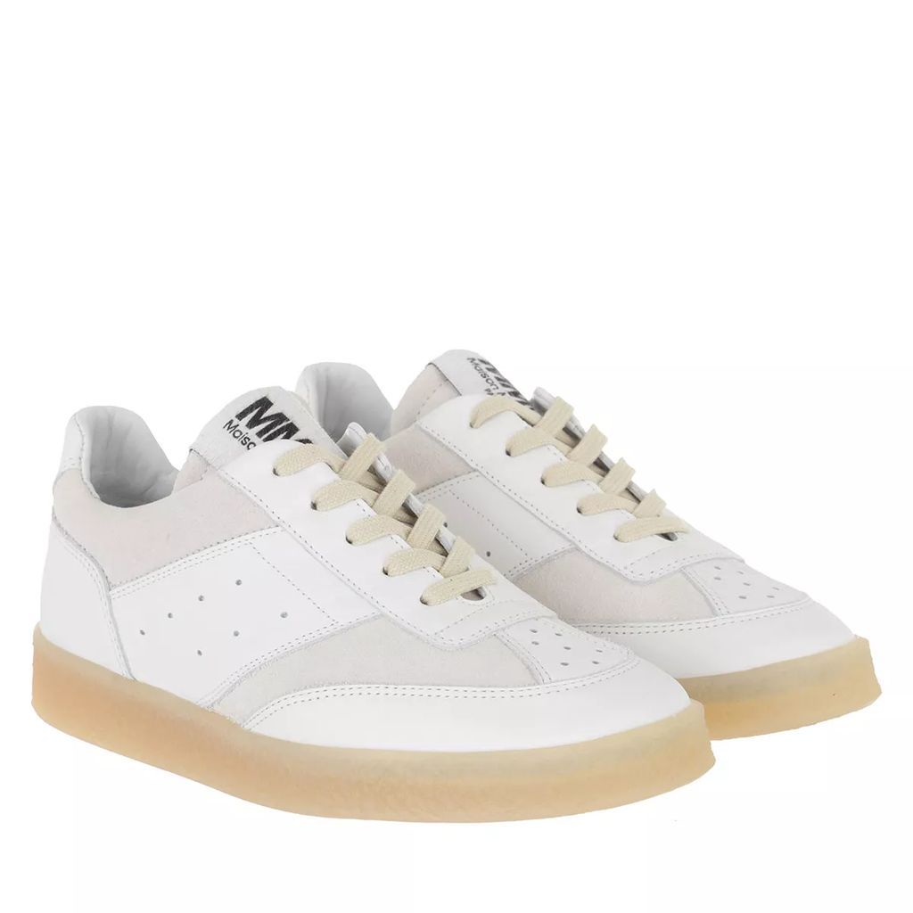 Sneakers - Sneaker - white - Sneakers for ladies