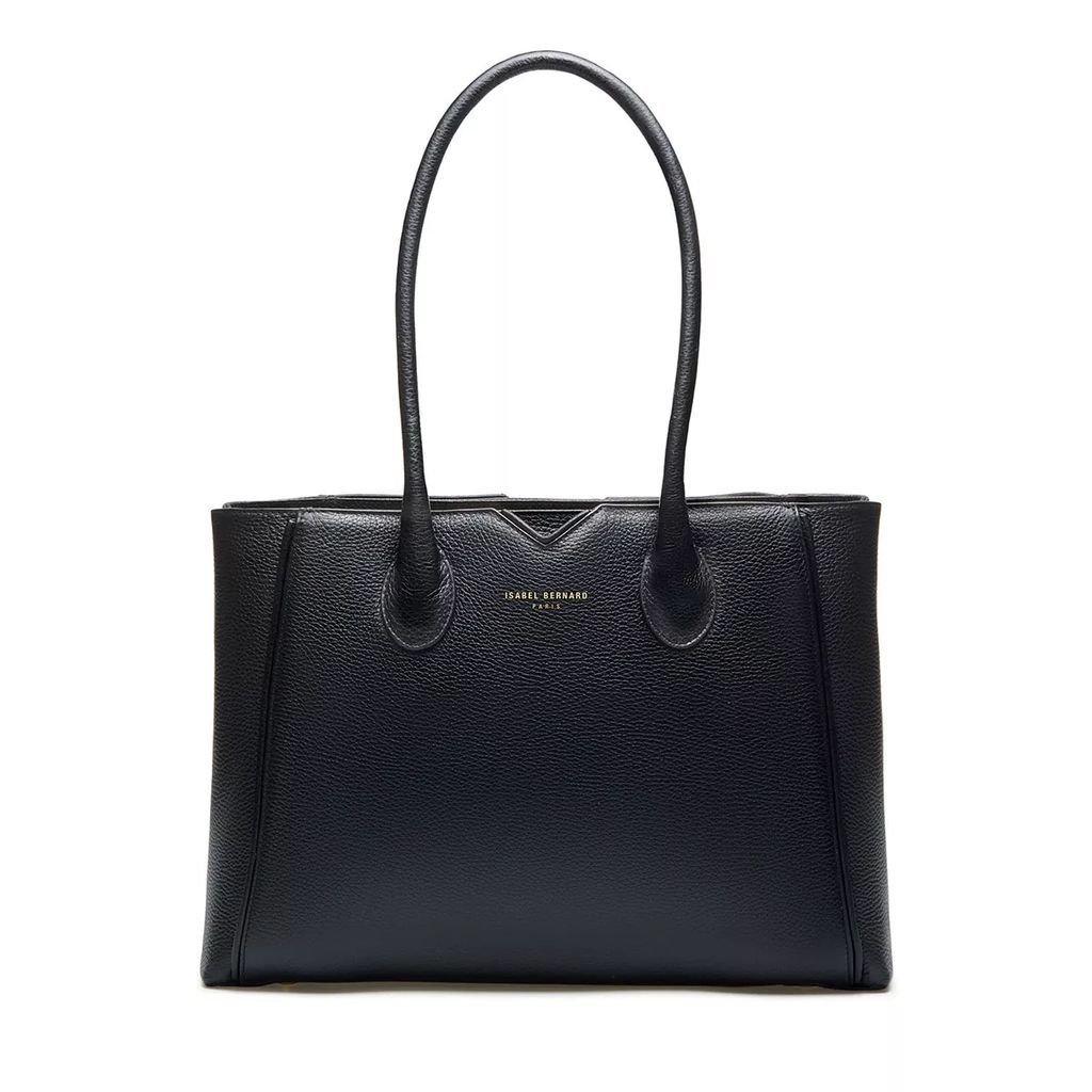 Satchels - Handbag - black - Satchels for ladies