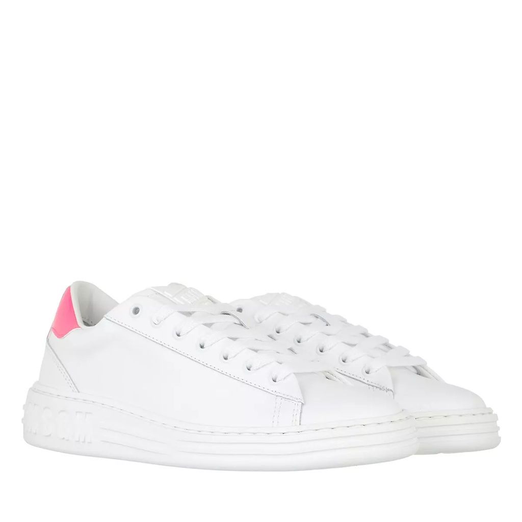Sneakers - Scarpa Donna - pink - Sneakers for ladies