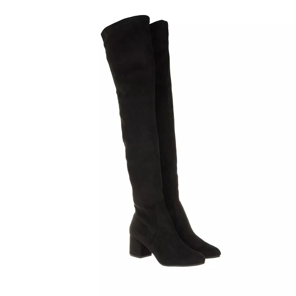 Boots & Ankle Boots - Isaac - black - Boots & Ankle Boots for ladies