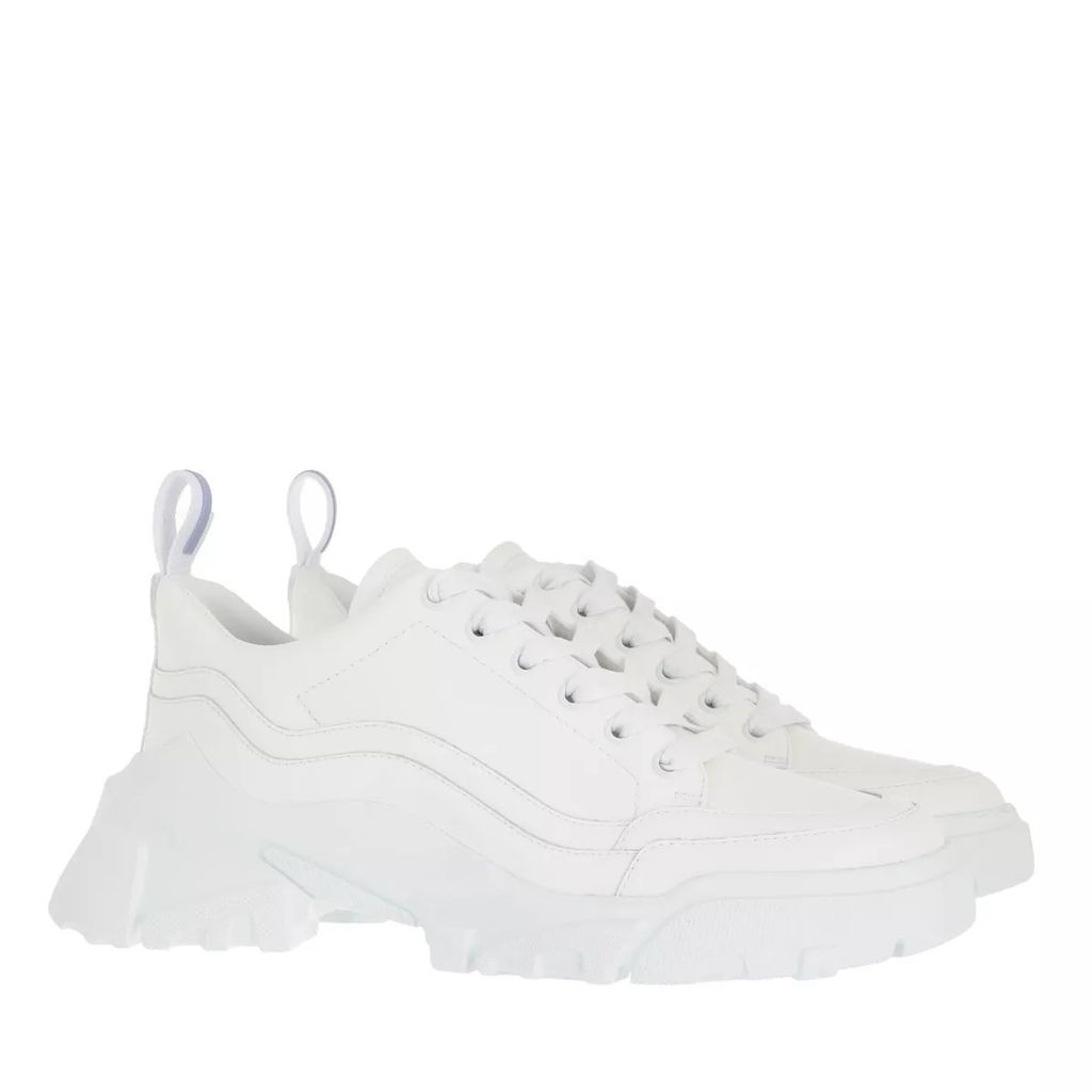 Sneakers - Orbyt Team - white - Sneakers for ladies