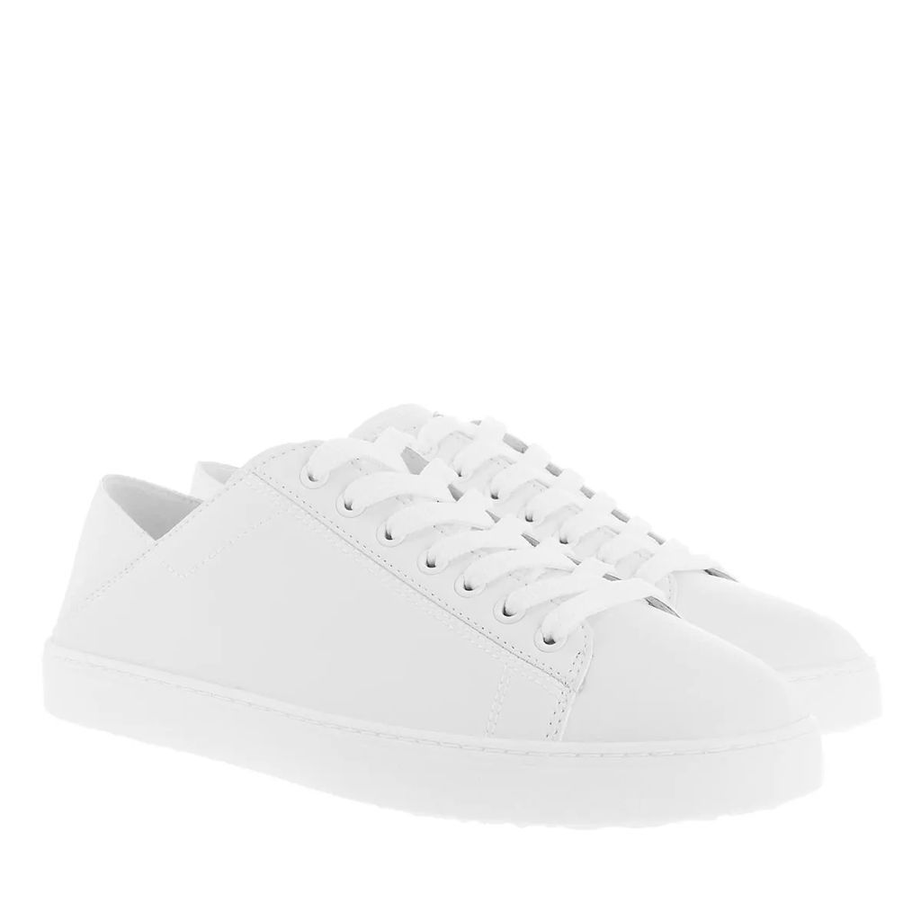 Sneakers - Livvy Convertible Sneaker - white - Sneakers for ladies