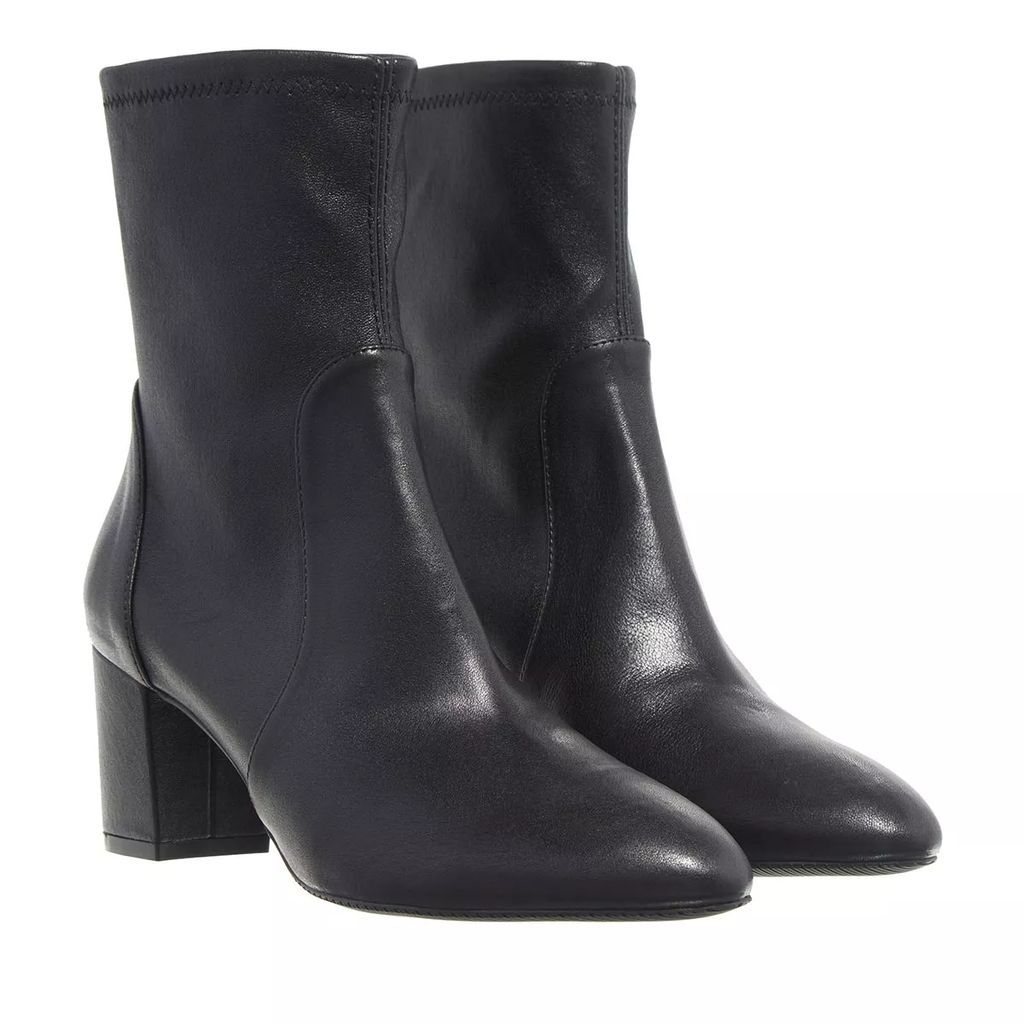 Boots & Ankle Boots - Yuliana 65 - black - Boots & Ankle Boots for ladies