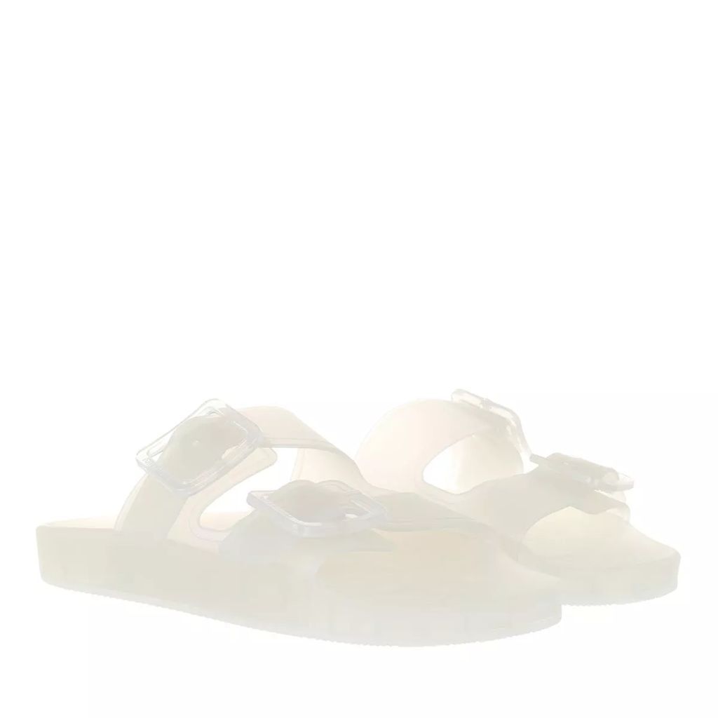 Sandals - Mallorca Sandal - transparent - Sandals for ladies