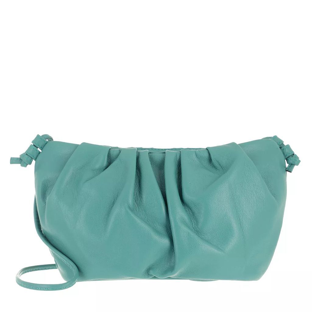 Crossbody Bags - Umhängetasche Gali - green - Crossbody Bags for ladies