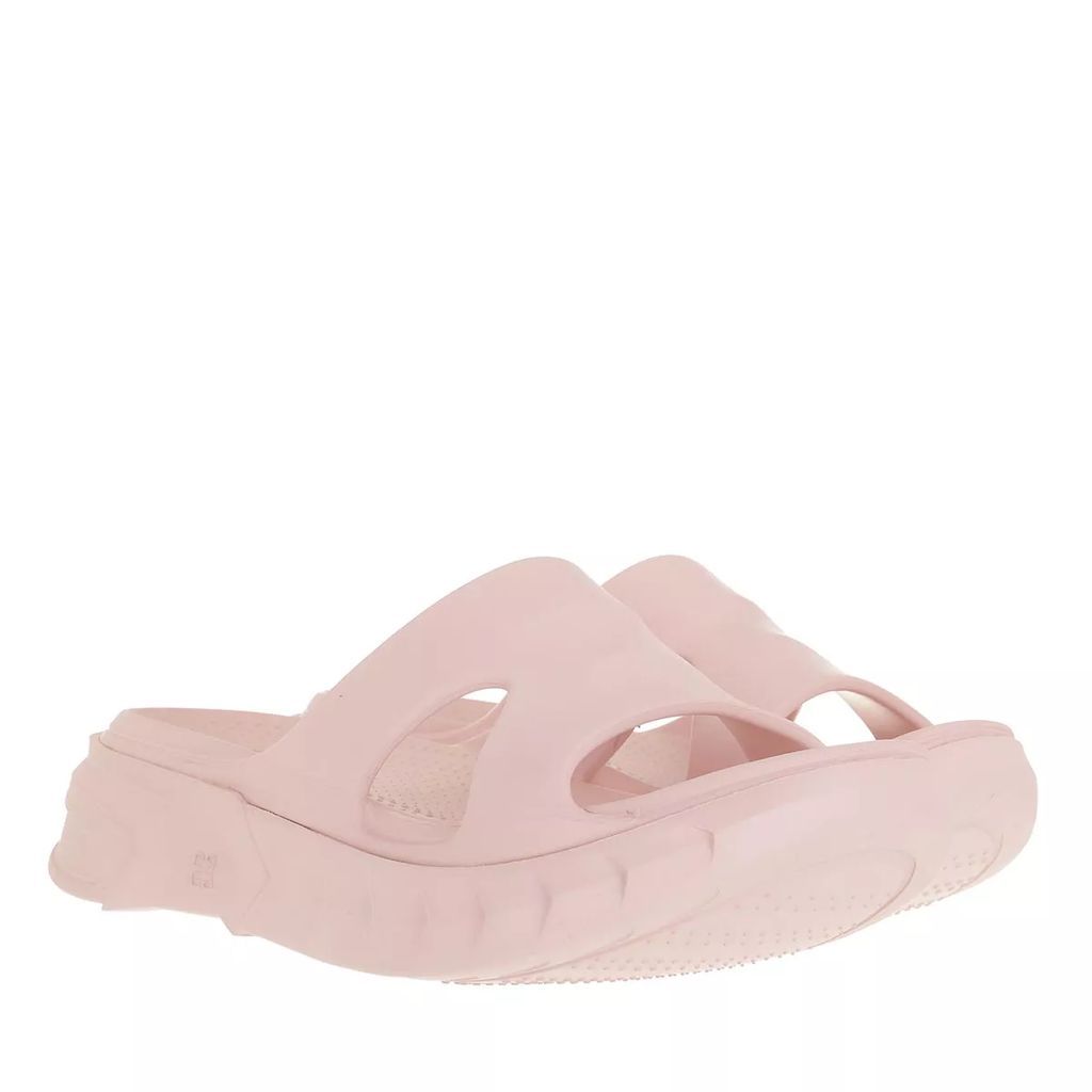 Sandals - Marshmallow Sandals - rose - Sandals for ladies