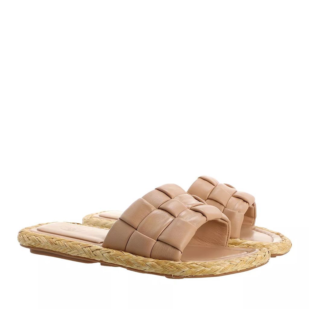 Sandals - Tilda - beige - Sandals for ladies