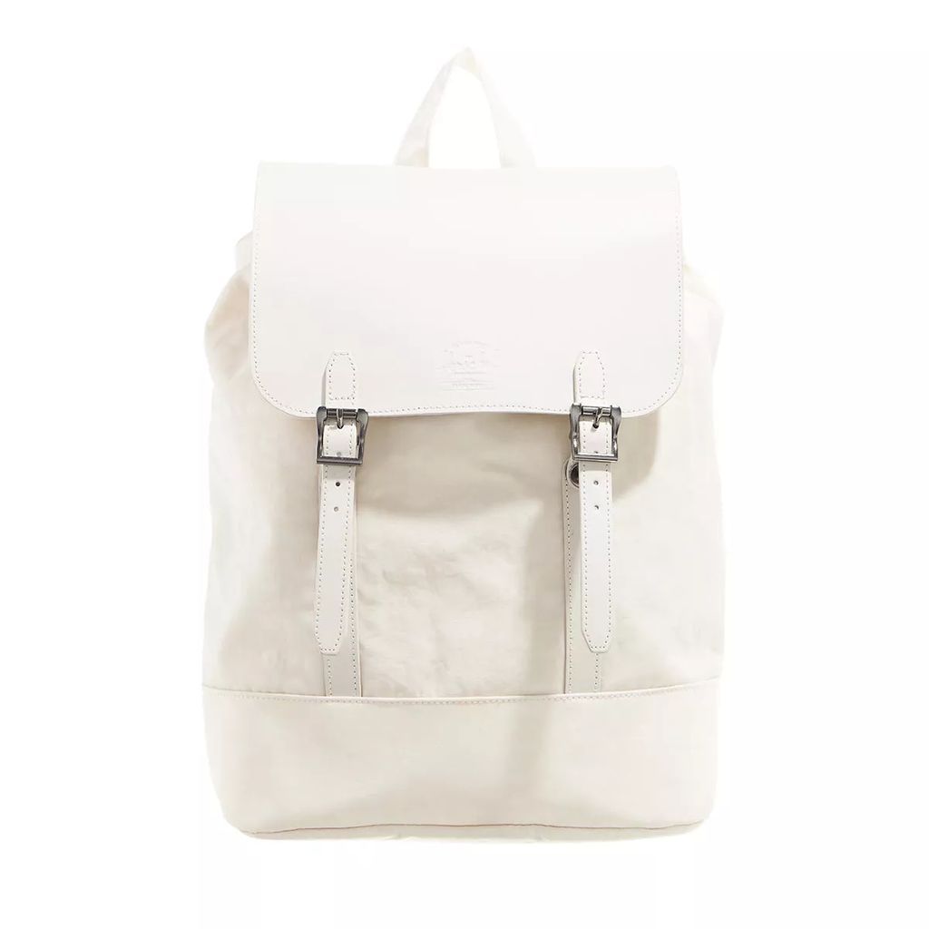 Backpacks - Orion Retreat Small Backpack - beige - Backpacks for ladies