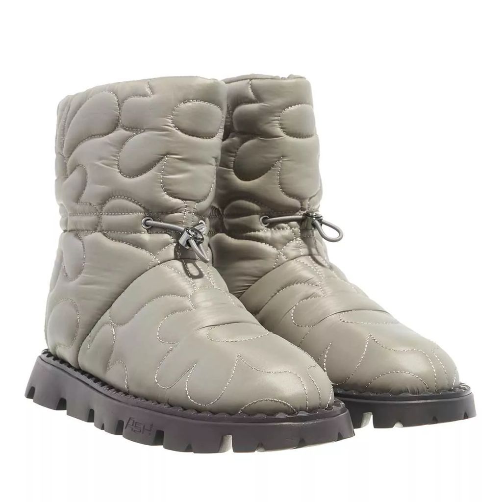 Boots & Ankle Boots - Jewel - grey - Boots & Ankle Boots for ladies