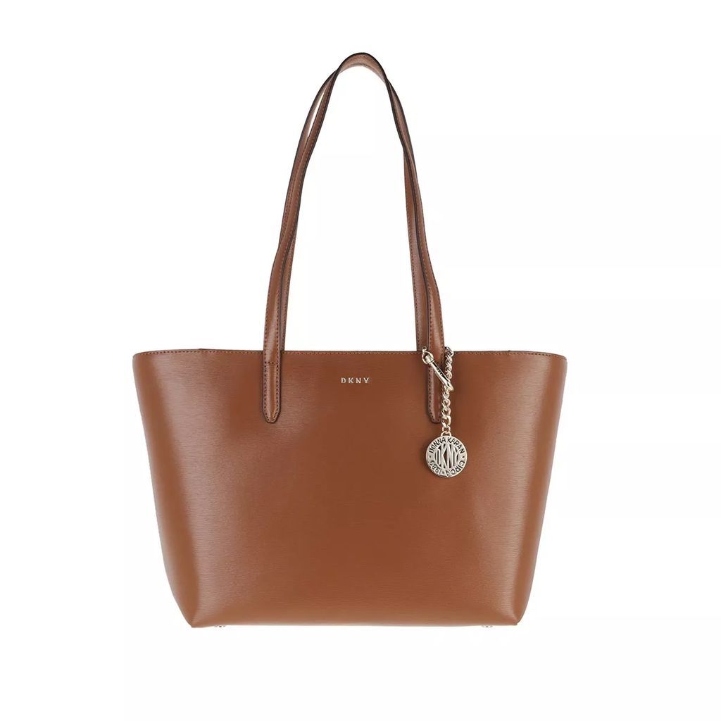 Tote Bags - Bryant Medium Tote - brown - Tote Bags for ladies
