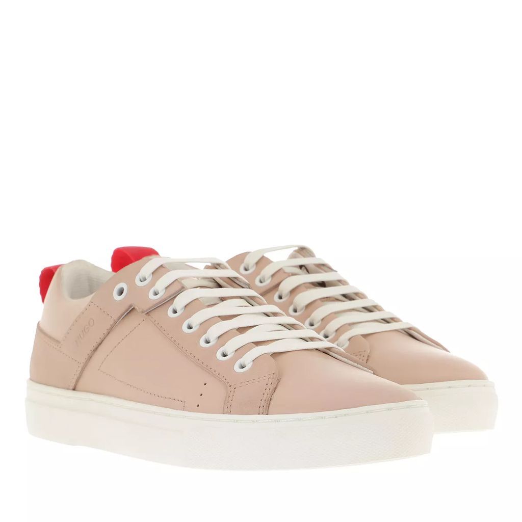 Sneakers - Mayfair Lace Up - rose - Sneakers for ladies